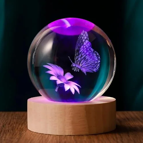 gifts for butterfly lovers