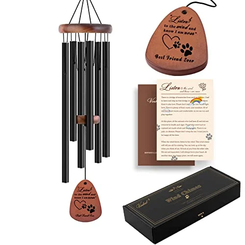 gifts for dogs passing