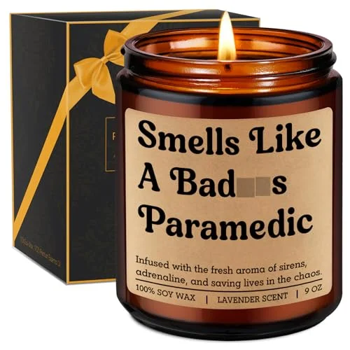 gifts for ems workers