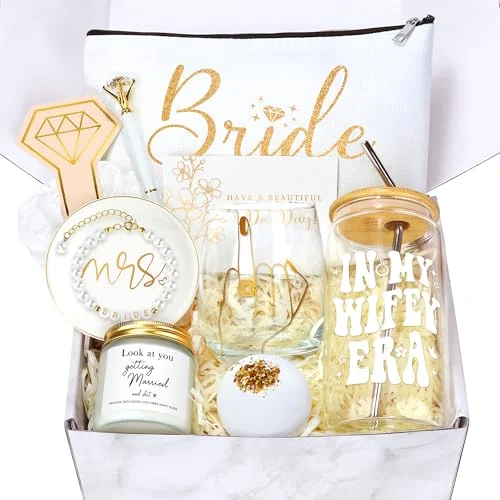 gifts for future bride