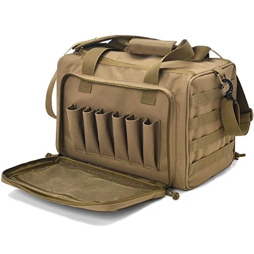 gifts for gun lovers