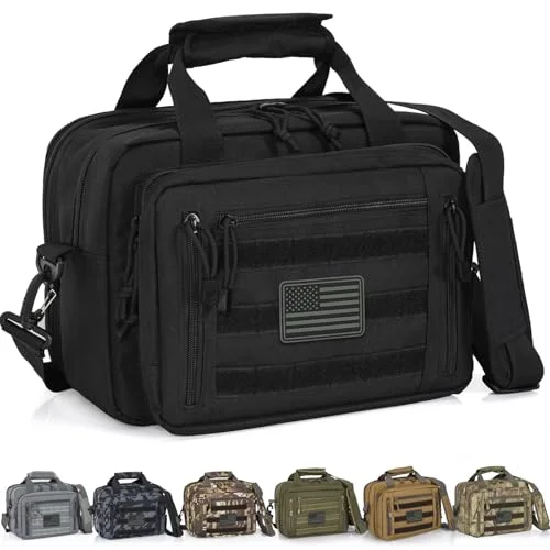 gifts for guys who like guns