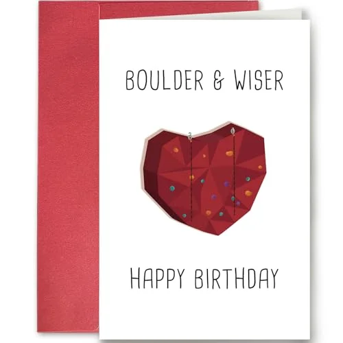 gifts for indoor climbers