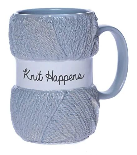 gifts for knitting lovers