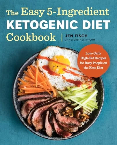 gifts for people on keto