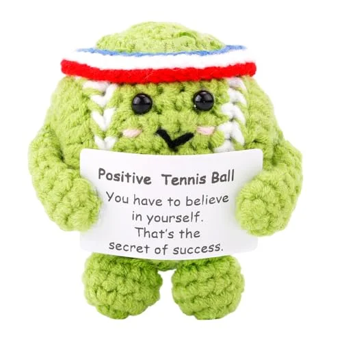 gifts for tennis players