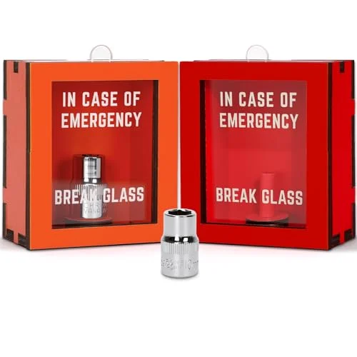 gifts for the mechanic who has everything