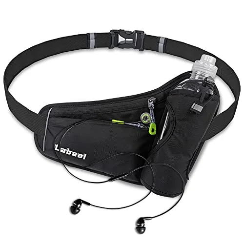 gifts for walkers and runners