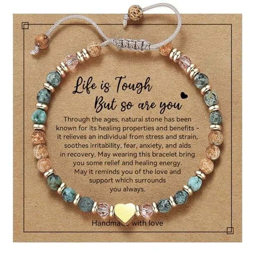 gifts for women recovering from surgery