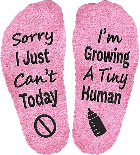 gifts for women trying to get pregnant