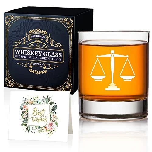 good gifts for lawyers