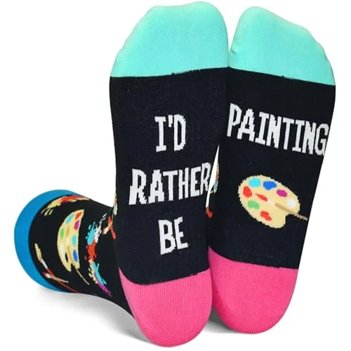 great gifts for painters