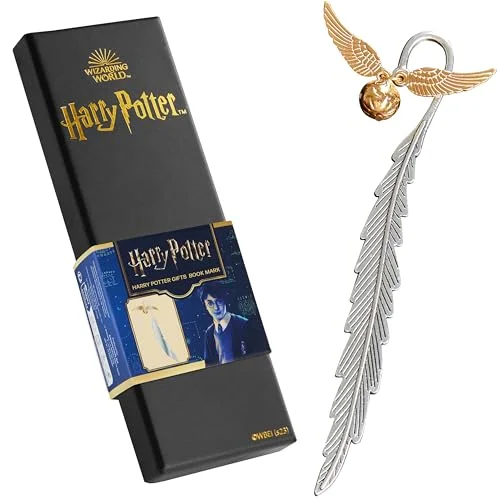 great harry potter gifts