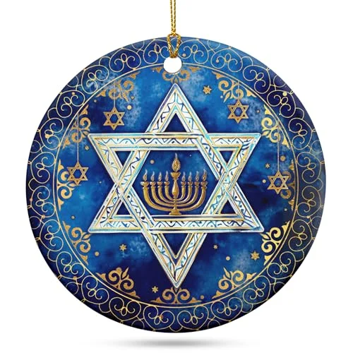 hanukkah gifts women 2025