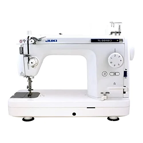 heavy duty juki sewing machine