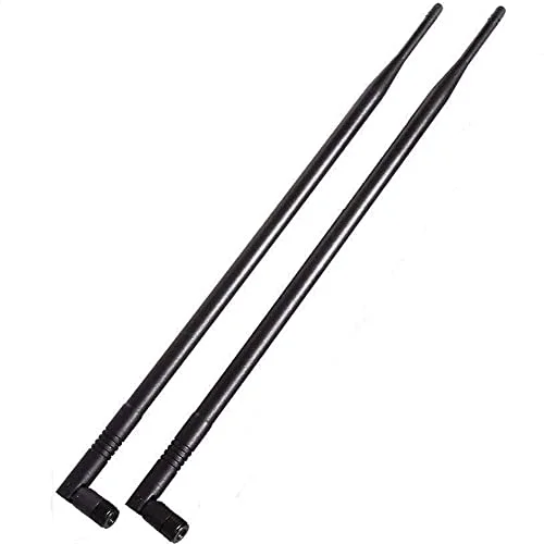 hi gain wifi antenna