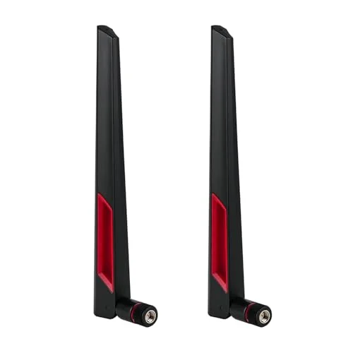 high gain antenna wifi