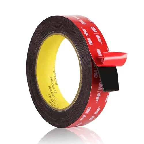 high performing industrial tape