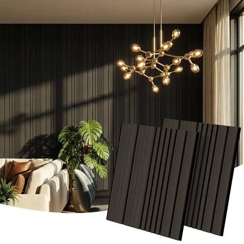 home cinema acoustic panels