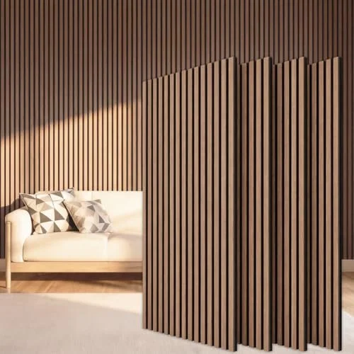 home theater wall panels