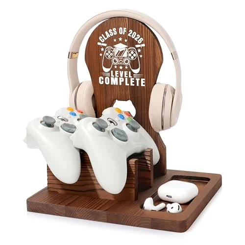 hs grad gifts for him