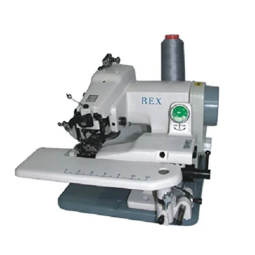 industrial blind stitch sewing machine