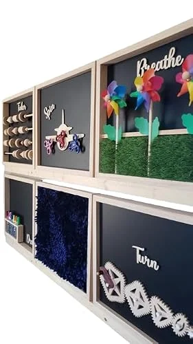 interactive panel for classroom