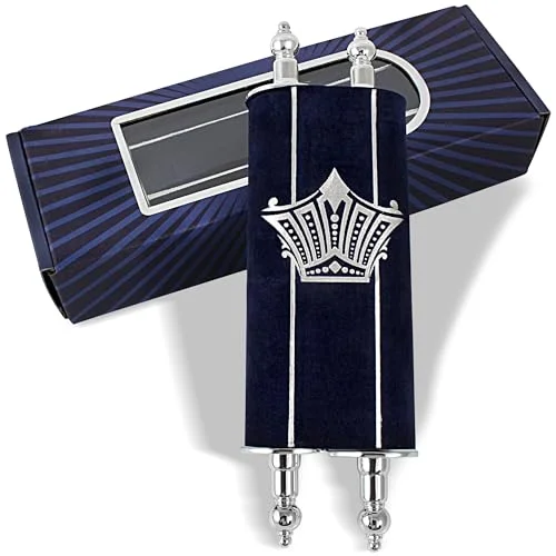 judaica gifts for bar mitzvah
