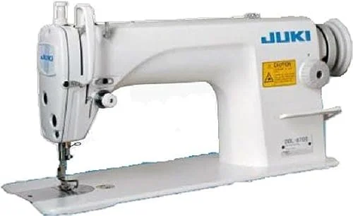 juki industrial sewing machines
