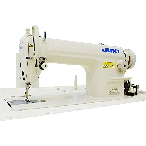 juki industrial straight stitch sewing machine