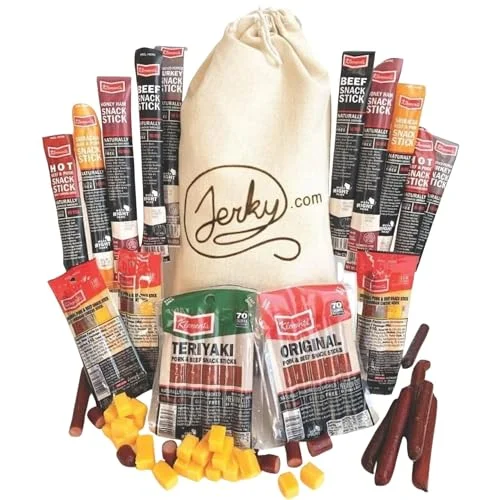 keto gifts for him