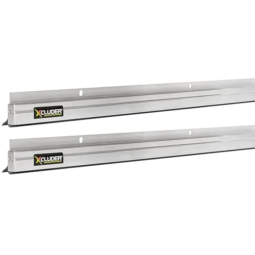 low profile garage doors