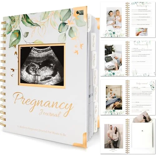 luxury gifts for pregnant women
