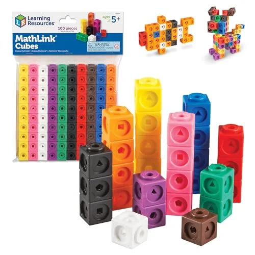 manipulatives for elementary students