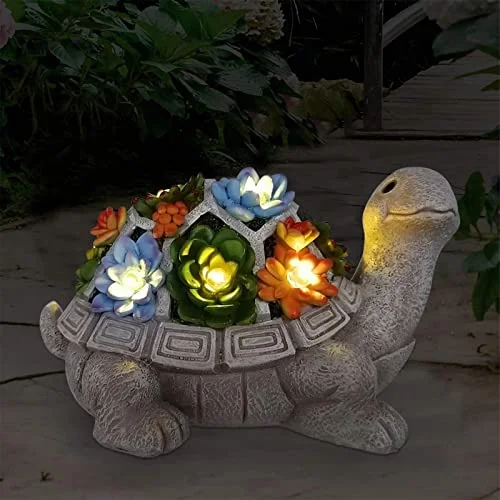 mothers day garden gifts
