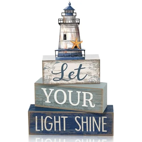 nautical gifts for the home