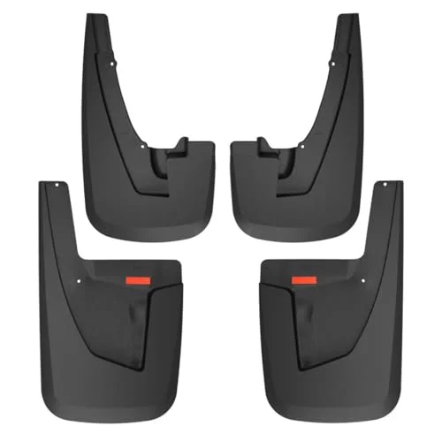 pickup truck mud flaps