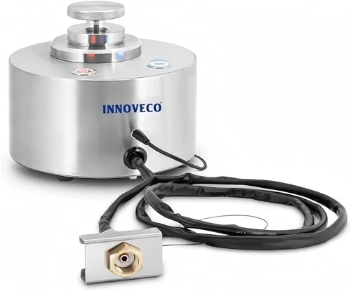 professional dry ice machine