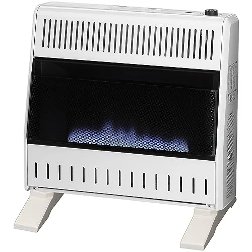 propane heaters for mobile homes