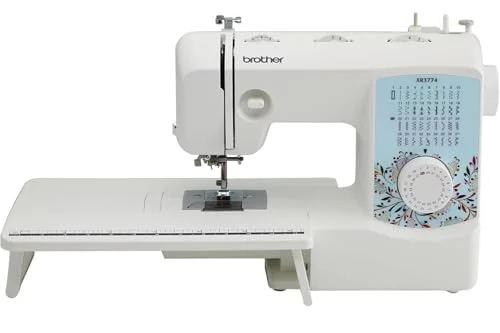 quilting machines for beginners