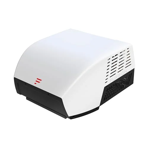 rooftop rv air conditioner