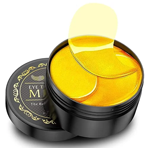 self care products for men