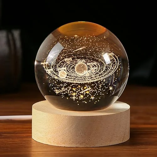space gifts for christmas