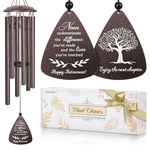 special gift for retiring teacher
