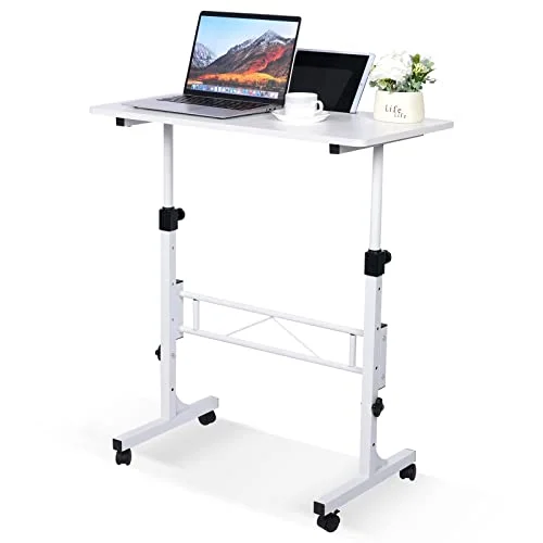 standing desk for students