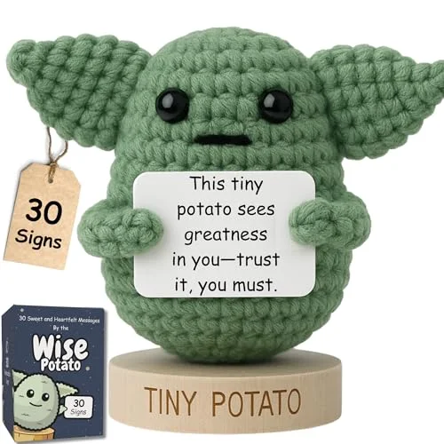 star wars best gifts