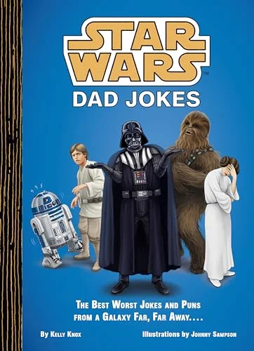 star wars gifts for him