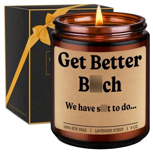 surgery recovery gifts for women