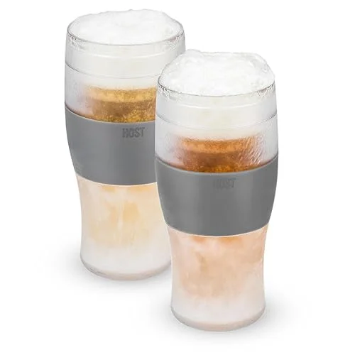 top 10 gifts for beer lovers