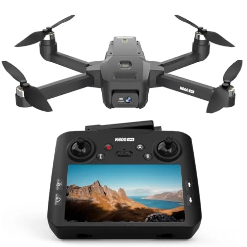 top drones with ppk gps